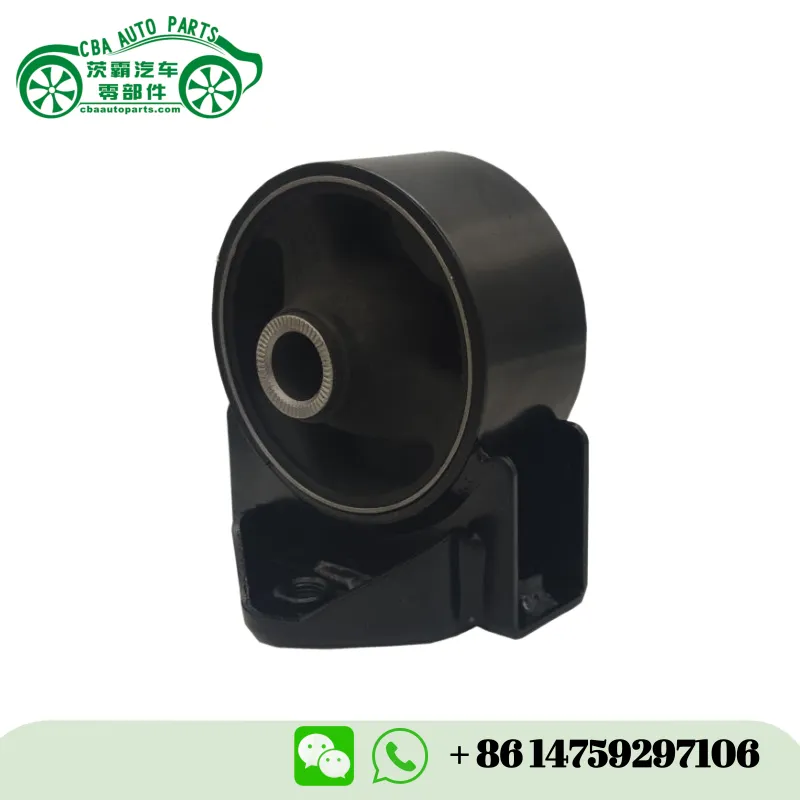 21910-17050 SUPPORTO MOTORE PER Hyundai Lavita | CBA Auto Parts