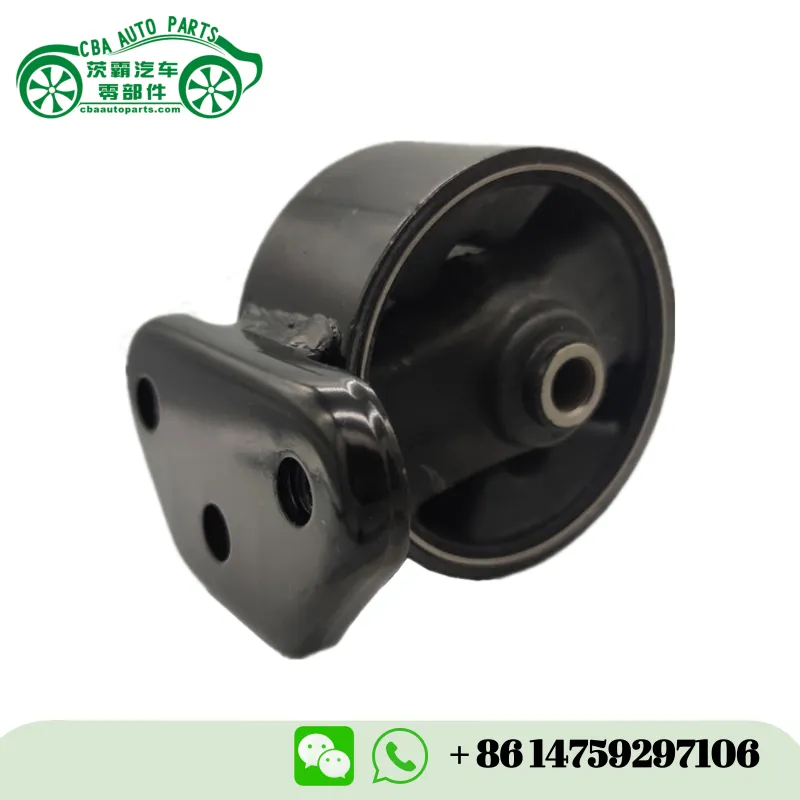 21930-25400 SUPPORTO MOTORE PER Hyundai Accent | CBA Auto Parts