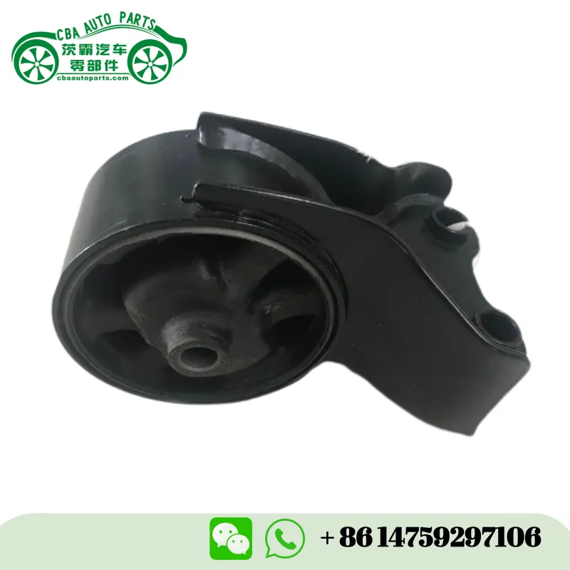 Опора двигателя 21930-2D151 для Hyundai Elantra | CBA Auto Parts