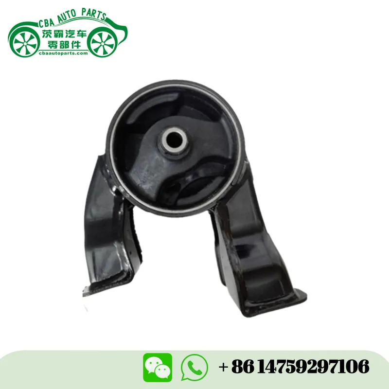 21930-2H050 SUPPORTO MOTORE PER Hyundai Elantra | CBA Auto Parts