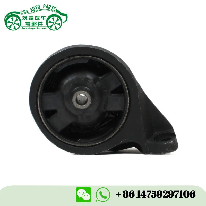قاعدة تثبيت المحرك 21930-38900 لسيارة هيونداي سونات | قطع غيار السيارات من سي بي إيه