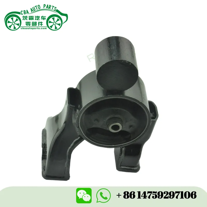 21930-3S050, 21930-3S100 SUPPORTO MOTORE PER Hyundai Sonata 2011-2014 | CBA Auto Parts