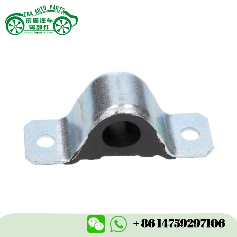 46427721KobraMax Supporto motore per auto 46427721 per Fiat Cinquecento Seicento600 Accessori auto | CBA Auto Parts