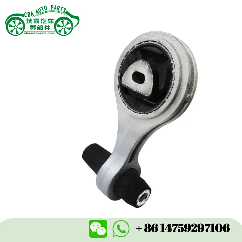 46796883 51760173 46767476 Pièces automobiles - Système moteur - Support moteur en caoutchouc - Fournisseur d'usine - Accessoires auto 51760173 ...