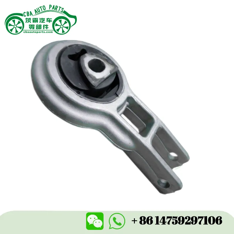 Support moteur 46842704 46842704 4684-270 4468 4270 pour Fiat Doblo 1.8 8v 2004 2005 2006 A 2014 | CBA Auto Parts