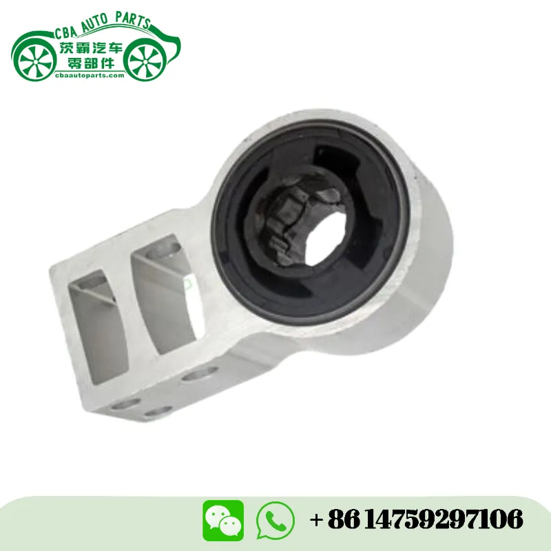 50706954 5070731650707316 51795447 51842925 Bras de suspension de rechange en promotion pour ALFA ROMEO | CBA Auto Parts