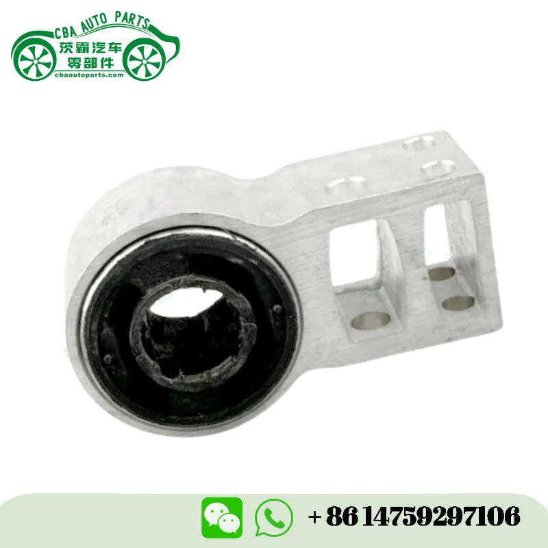 50708722 50707317 Bras de suspension inférieur 50707317 pour Alfa Romeo 159 | CBA Auto Parts