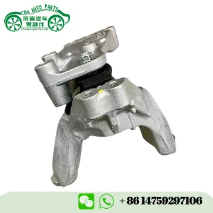 50820-TLA-A01 SOPORTE DE MOTOR PARA Honda CR-V 2017-22