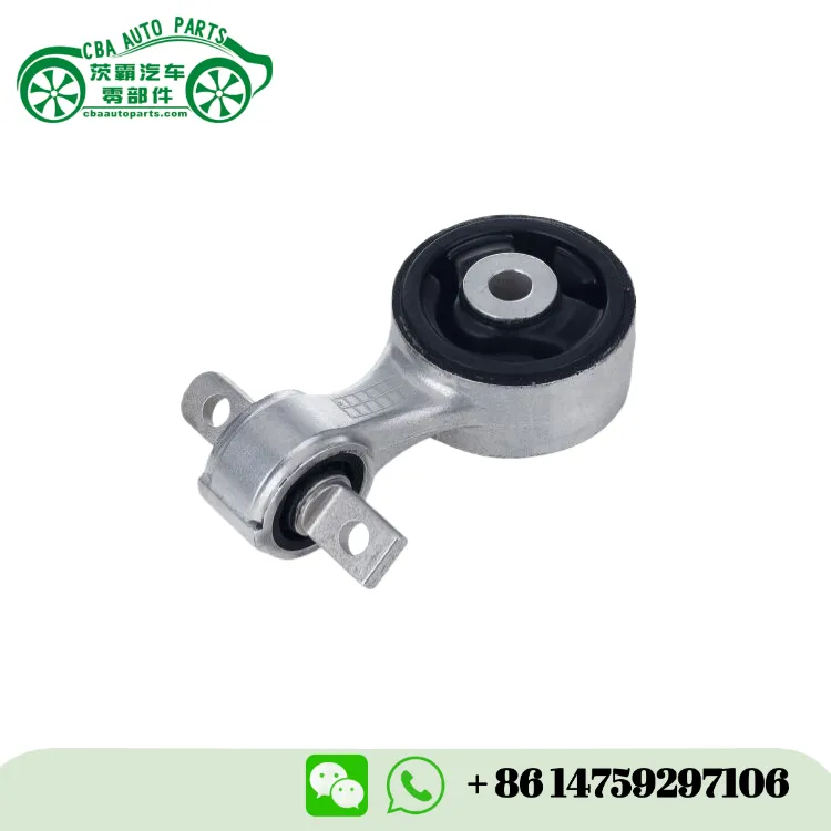 Support moteur 50890-SNA-A02 pour Honda Civic 2006-2011 | CBA Auto Parts