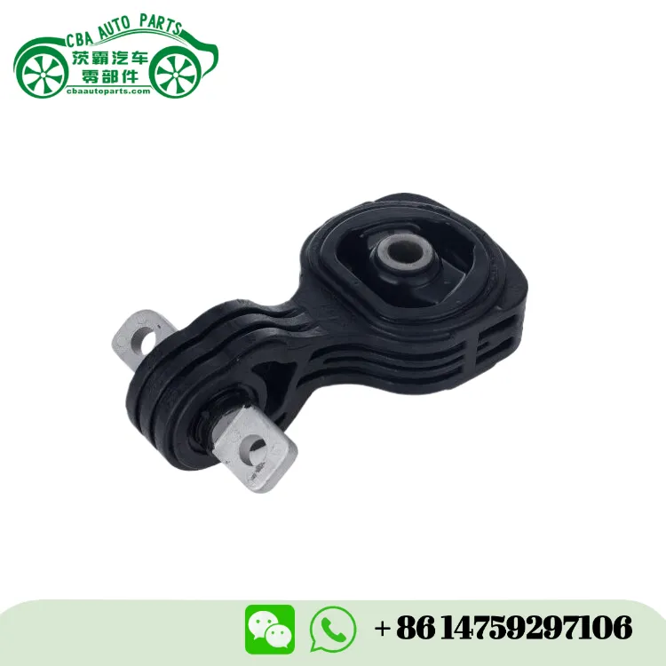 Support moteur 50890-SNA-A81 pour Honda Civic 06-10 | CBA Auto Parts