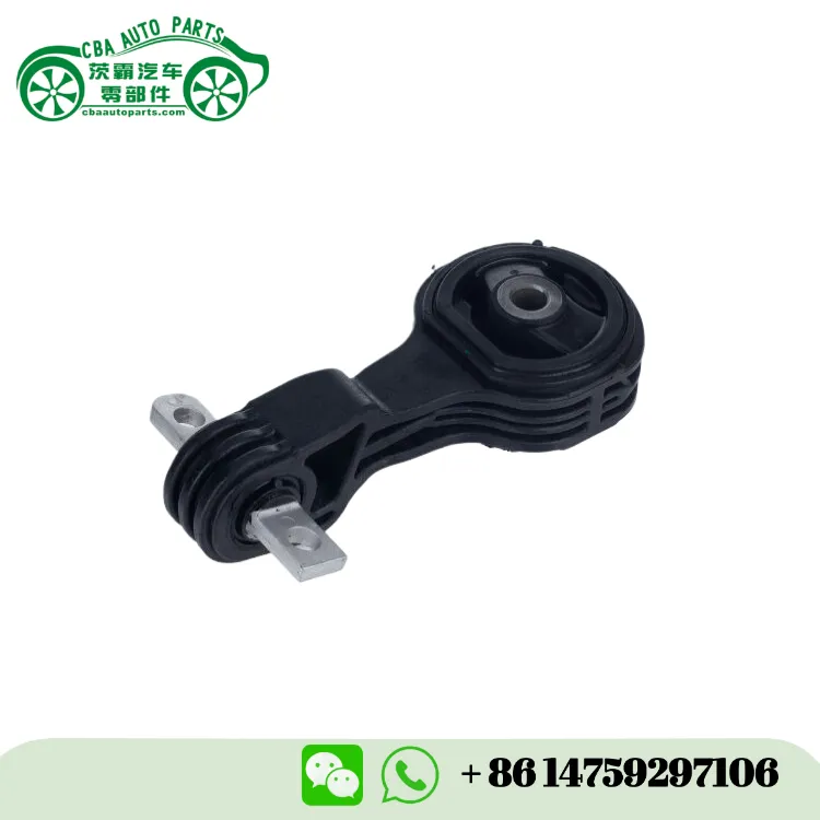Support moteur 50890-SNC-A91 pour Honda Civic 06-11 | CBA Auto Parts