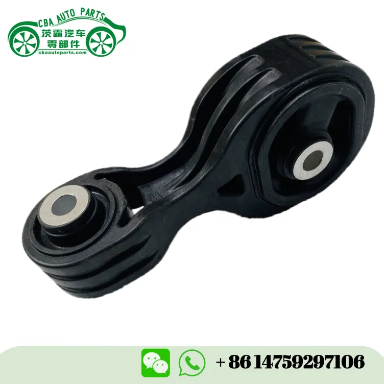 50890-SZW-003 SUPPORT MOTEUR POUR HONDA STEPWGN | Pièces d'auto de l'ABC