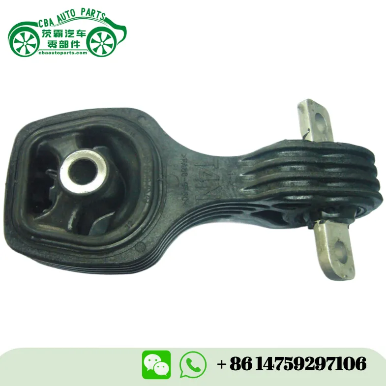 Support moteur 50890-T4N-H81 pour Honda Jade 2014-2016 | CBA Auto Parts