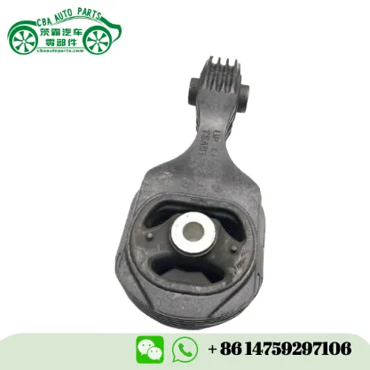 Support moteur 50890-T5A-911 pour Honda City 2017-2019 | CBA Auto Parts