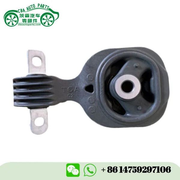 Support moteur 50890-T6A-J01 pour Honda CR-V 2007-2011 | CBA Auto Parts