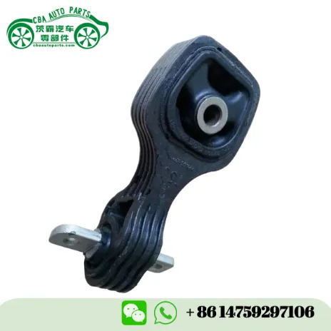 Support moteur 50890-T6P-H81 pour Honda Civic | CBA Auto Parts