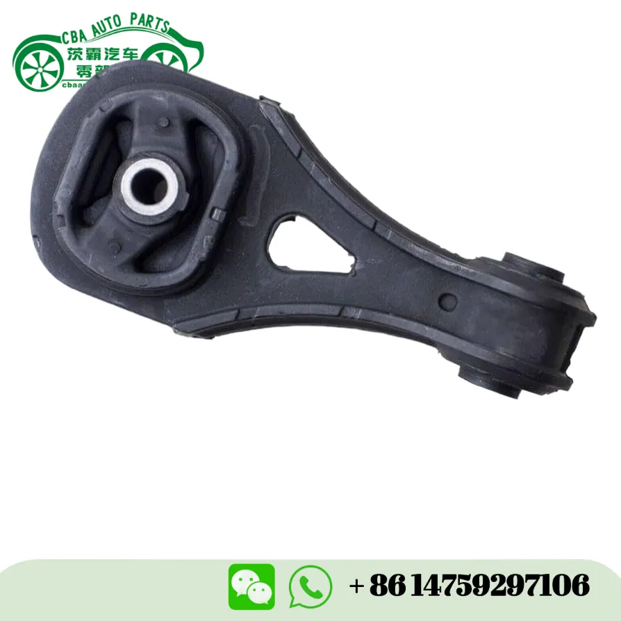 Support moteur 50890-T9D-T02 pour Honda HR-V 2016-2018 | CBA Auto Parts