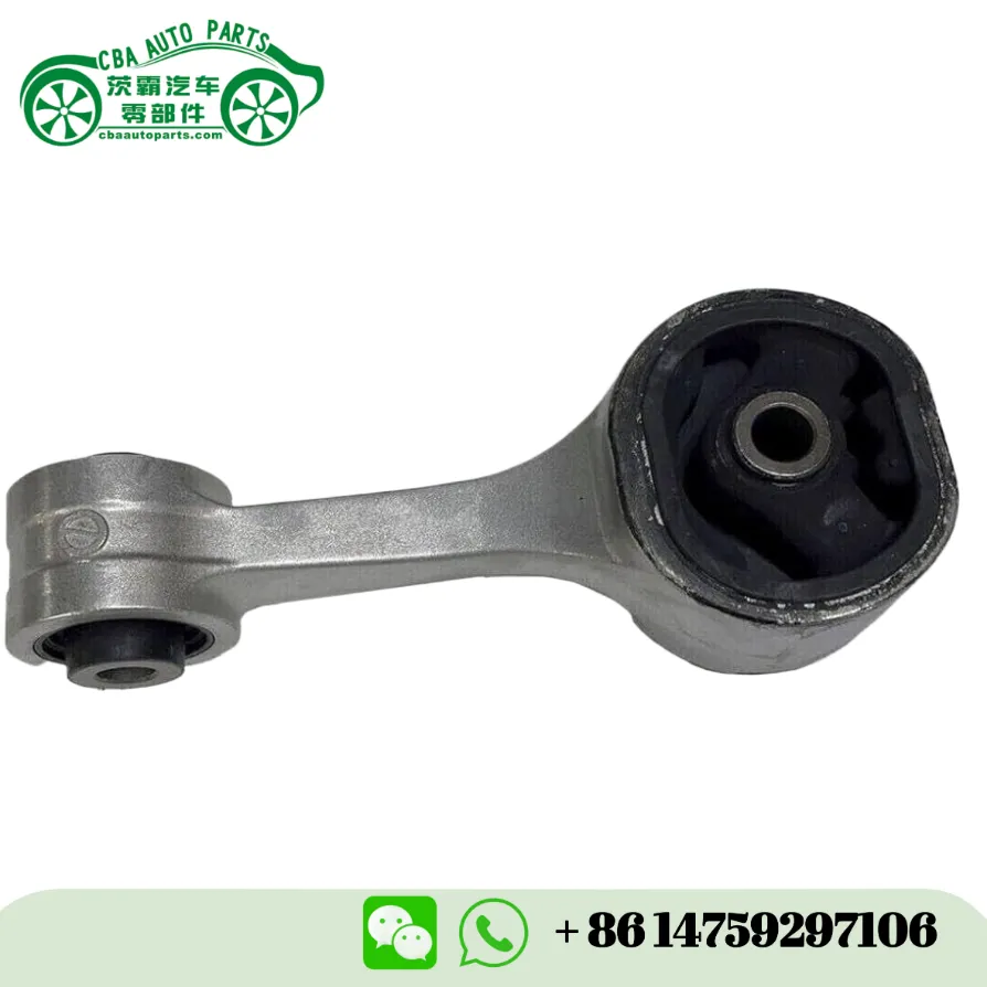 Support moteur 50890-TBA-A01 pour Honda Civic | CBA Auto Parts