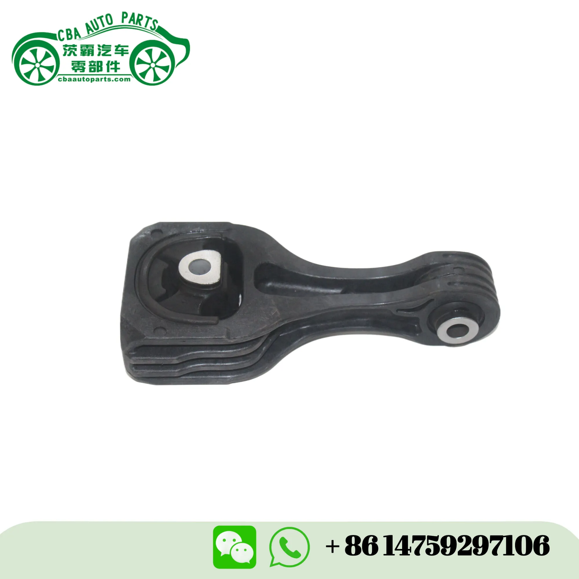 Support moteur 50890-TBA-A82 pour Honda Civic 2016-2019 | CBA Auto Parts