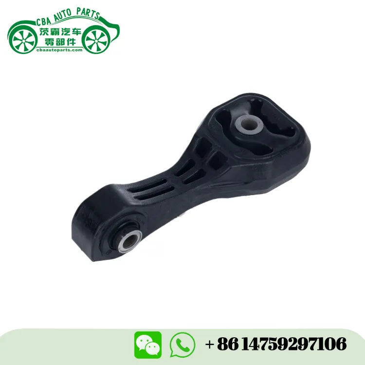 Support moteur 50890-TFO-911 pour Honda Fit 2009-2014 | CBA Auto Parts