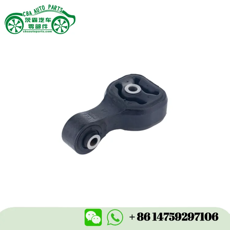 Support moteur 50890-TFO-981 pour Honda Fit 2009-2014 | CBA Auto Parts