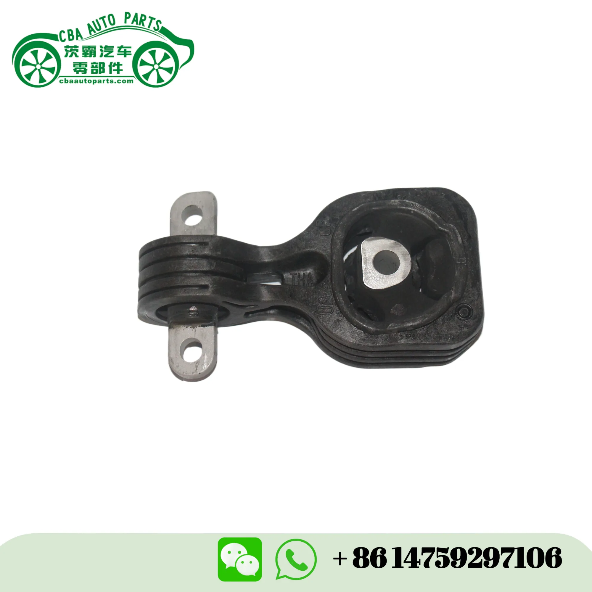 Support moteur 50890-THA-H01 pour Honda CRV | CBA Auto Parts