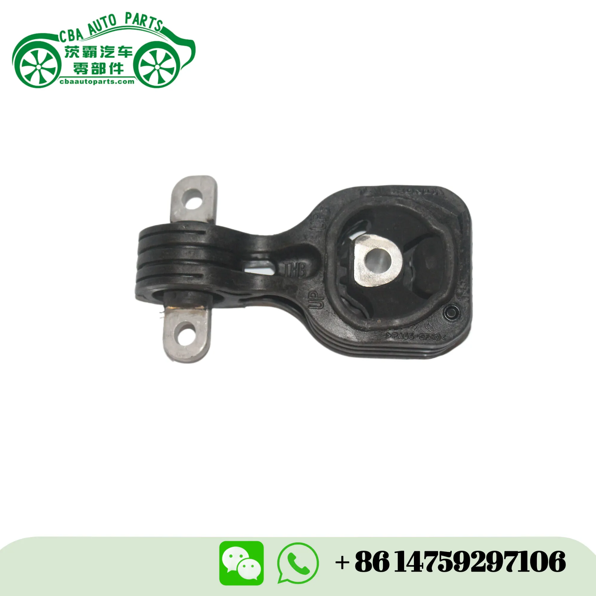 Support moteur 50890-THB-H01 pour Honda CR-V 2018-2021 | CBA Auto Parts