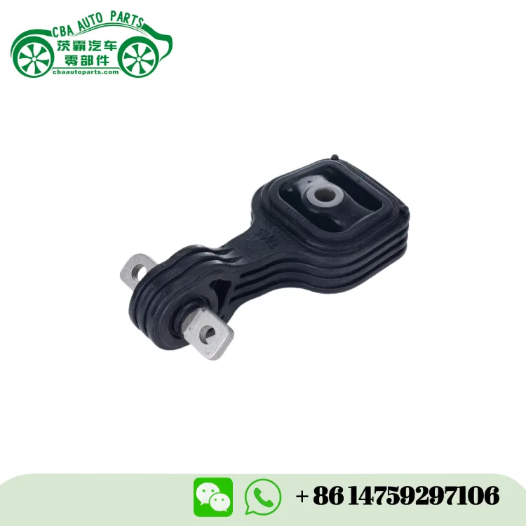 Support moteur 50890-TM5-981 pour Honda City | CBA Auto Parts