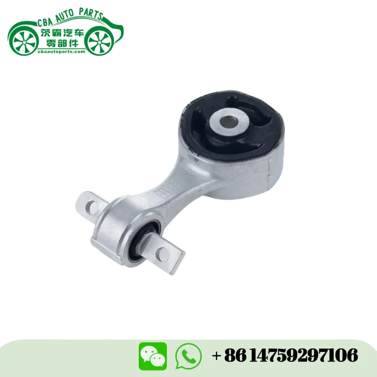 Support moteur 50890-TS6-H02 pour Honda Civic 2012-2015 | CBA Auto Parts