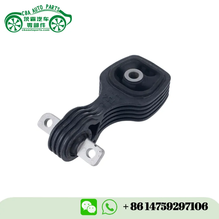 Support moteur 50890-TS6-H81 pour Honda Civic 2012-2013 | CBA Auto Parts