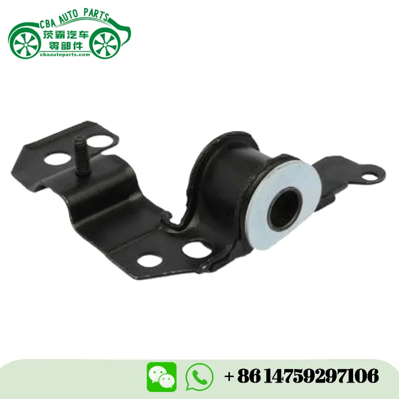 51705472 Fabricant chinois Xiamen CBA Pièces automobiles OEM Usine de rechange 51705472 Bague de bras pour Fiat Doblo 2012 | CBA A...