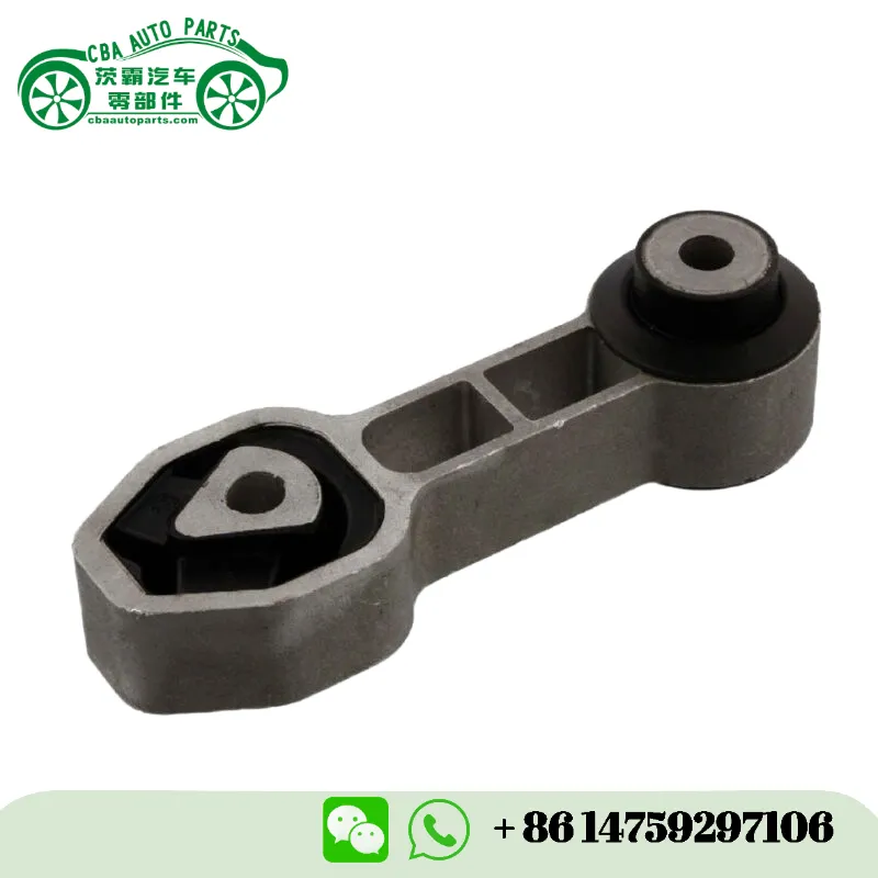 51730870 70936617 FEM3538 1583110 46800429 51709190 51732681 9S51-6P082-CA 51930158(1) | Pièces automobiles CBA