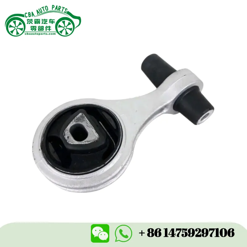 51750603 Supports moteur - Pièces détachées automobiles 51750603 5175 0603 Support moteur pour FIAT IDEA 1.4 DOBLO 1.3 1.4 | CBA Auto...