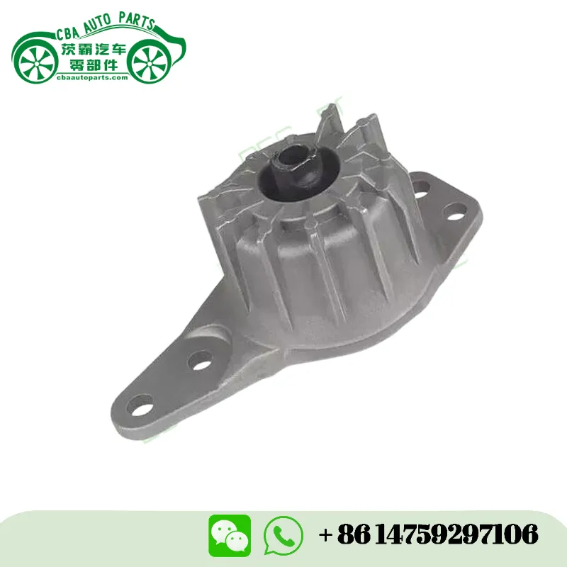 51753286 46840436 46467328 50514991 51716762 60814470 Support de moteur pour Fiat Palio 2001-2017 Siena 2001-2013 ...