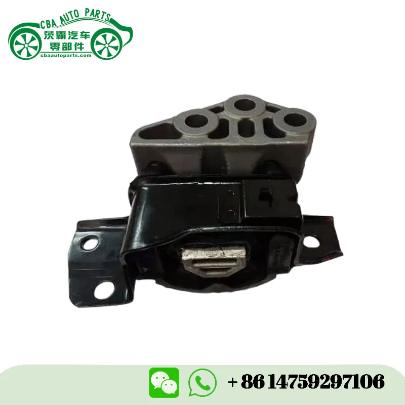 51761601 51831078 Kit 3 Support moteur en caoutchouc pour Fiat Punto 1.4 2008-2011 | CBA Auto P...