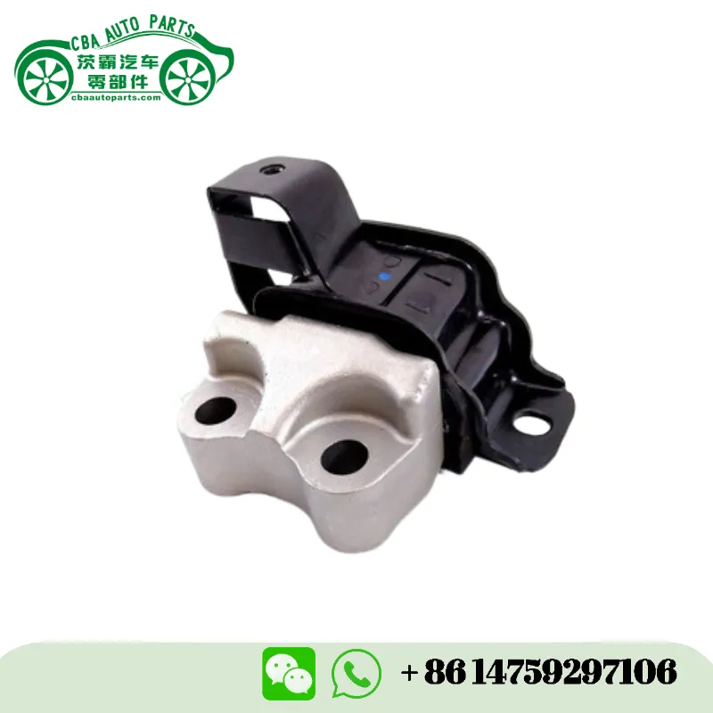 51761608 51761607 51761608 51896875 51761609 Pièces automobiles Supports de fixation moteur Support moteur pour Fiat Punto 1.4 2008 2...