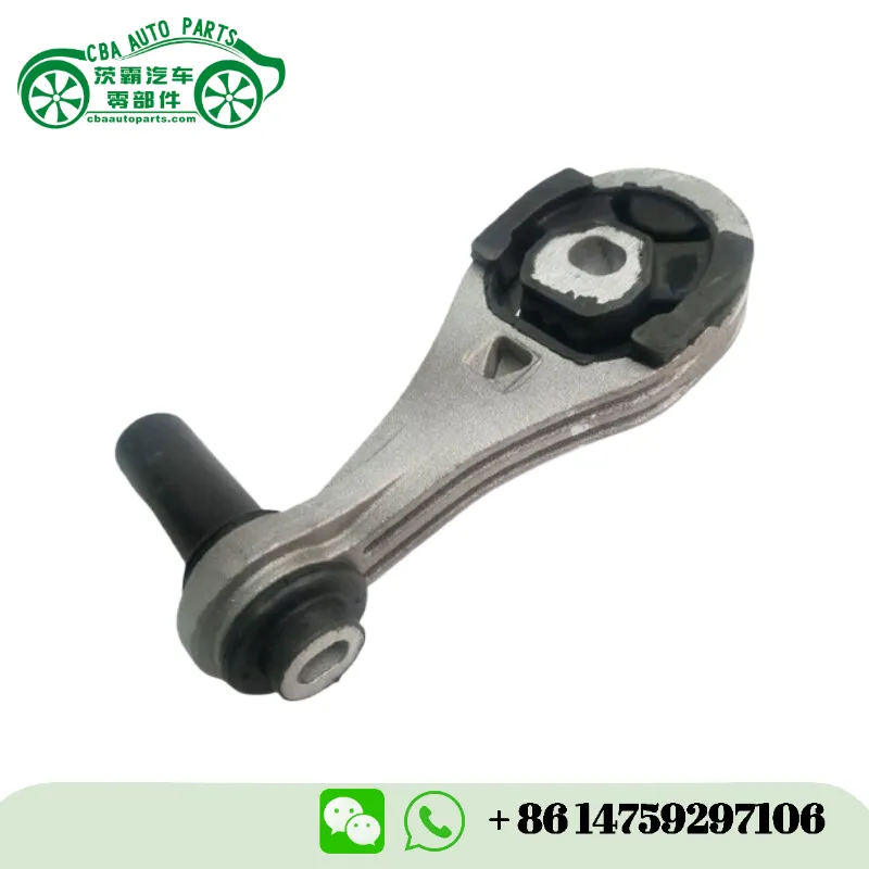 Support moteur 51795195 GZGN 51795195 51845230 pour Fiat Linea Punto 1.6 1.8 | CBA Auto Parts