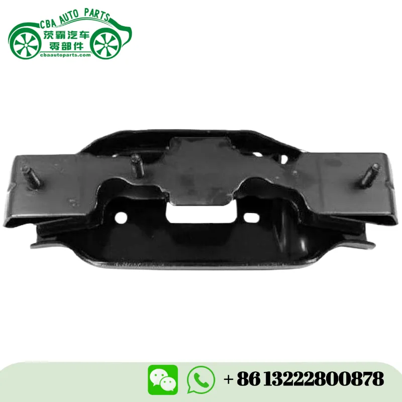 Опоры двигателя 52059945AB для Jeep Wrangler | CBA Auto Parts
