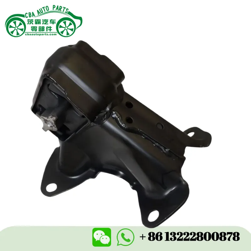 Опора двигателя 52090297AD для Chrysler | CBA Auto Parts