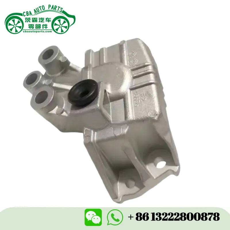 Опора двигателя 53480382 R для Chrysler Compass 1.4T с полным приводом | CBA Auto Parts