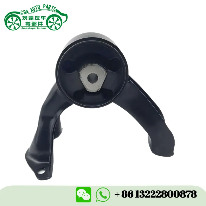 68056373AB, A5417 Опоры двигателя для Dodge Caliber | CBA Auto Parts