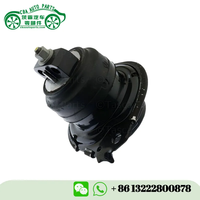 Опора двигателя 68062142AD R для Dodge Charger, Chrysler 300C | CBA Auto Parts