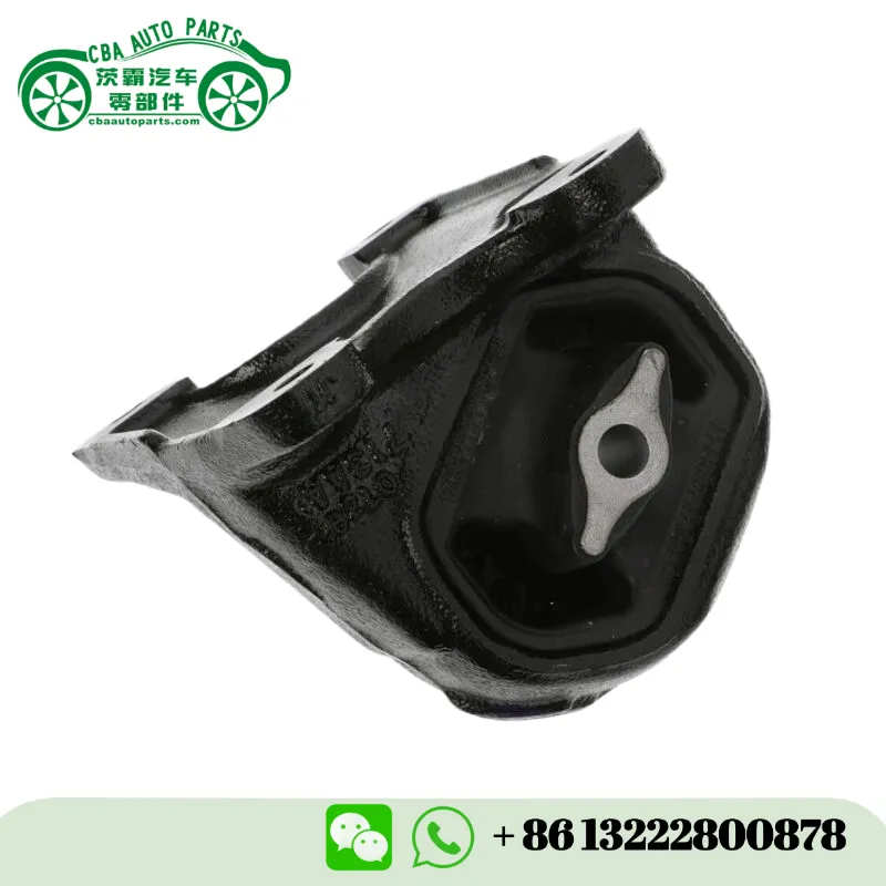 Опора двигателя 68137447AA R для Chrysler | CBA Auto Parts