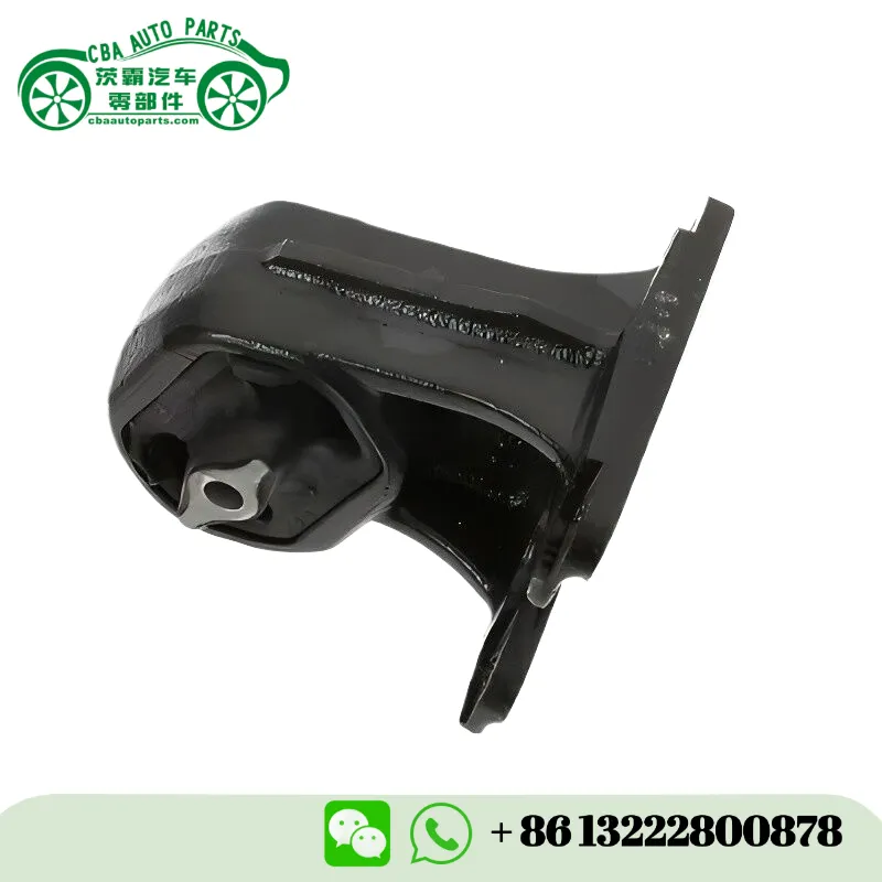 Опора двигателя L 68137448AA для Chrysler | CBA Auto Parts