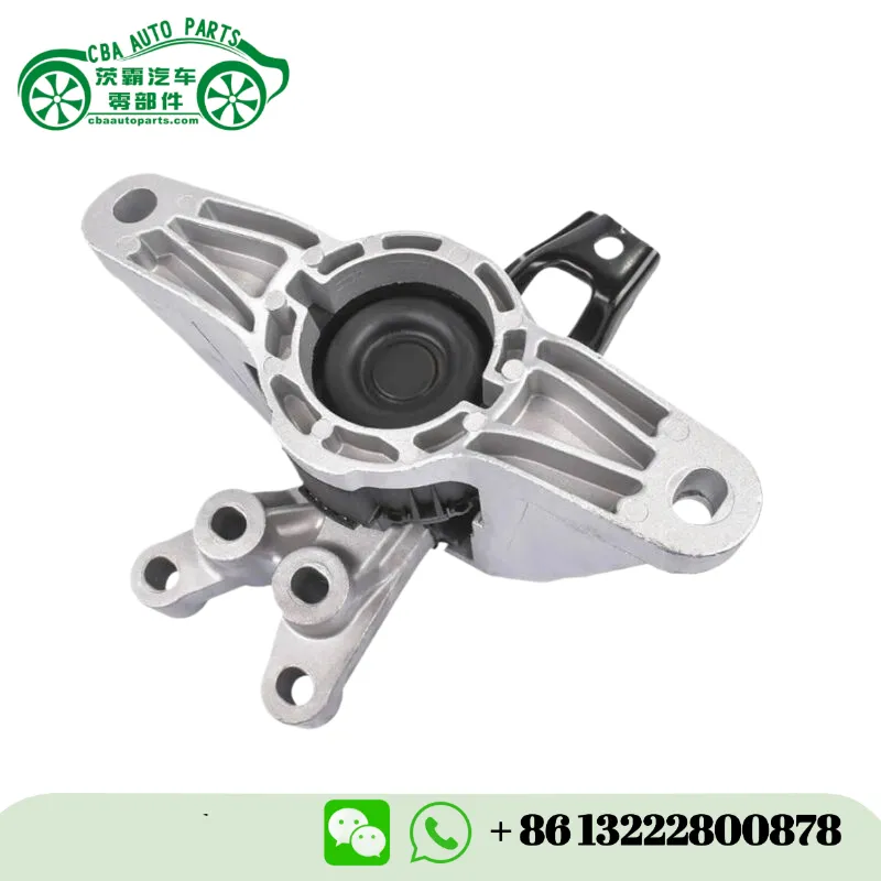 68224746AD Задняя правая опора двигателя для Chrysler VOYAGER 2017-2021 | CBA Auto Parts