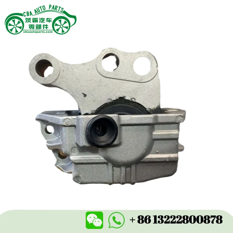 68252999AB, 68252999AC Опора двигателя для Jeep Compass | CBA Auto Parts