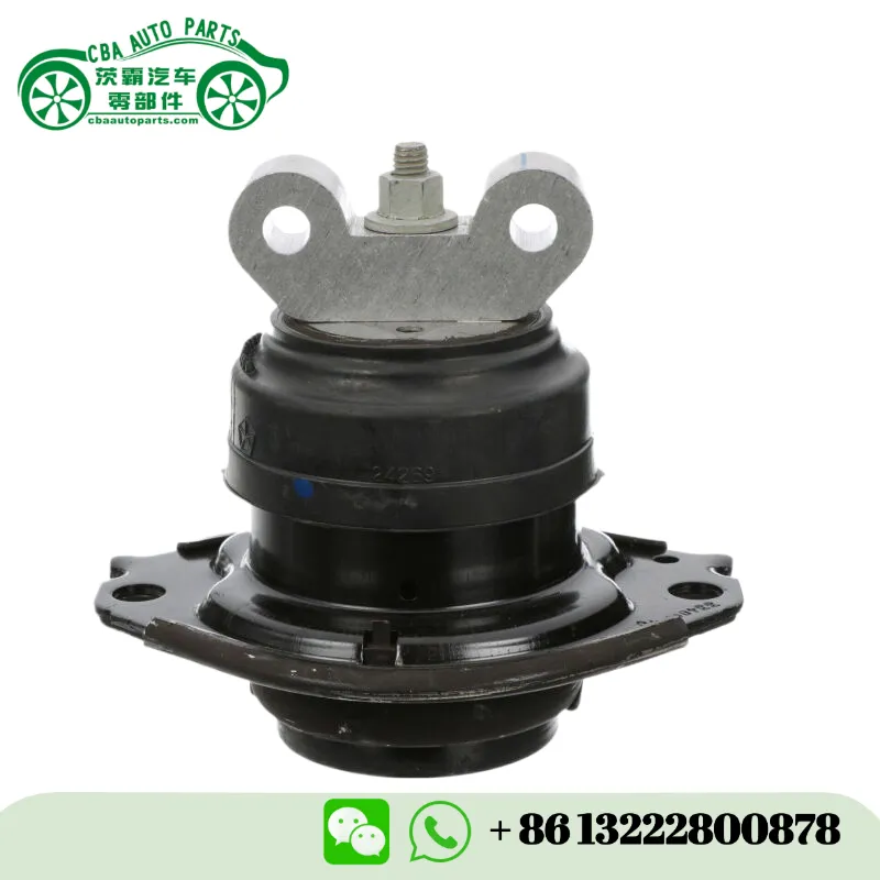 Опоры двигателя 68277082AA, 4726030AH для Chrysler 300 | CBA Auto Parts