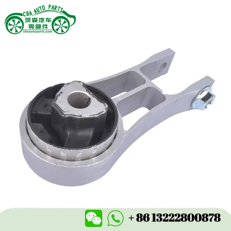 Опора двигателя 68485537AA для Chrysler VOYAGER 2017-2021 | CBA Auto Parts