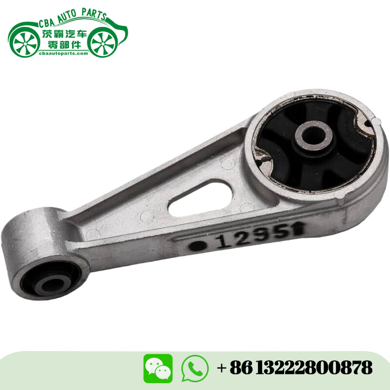 95211295 engine mount for Chevrolet、BUICK、Cadillac CBA Auto Parts