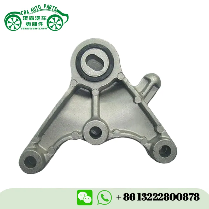 Support moteur 96852651 pour Chevrolet Aveo | CBA Auto Parts